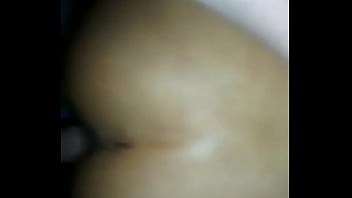 Preview 1 of Connie Cant - Condon to bare mexico