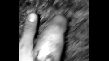Preview 3 of Iyot Sa Kantohan - V&iacute_deo de verificaci&oacute_n