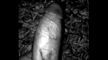 Preview 4 of Iyot Sa Kantohan - V&iacute_deo de verificaci&oacute_n