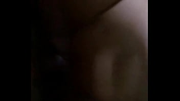 Preview 1 of Stepmom Fuck Our Step Son - Fucking with girlfriend asian