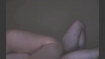Preview 4 of Brother And Sister Blowjobing - Busty Asian sucks a dick then rides it and moans
