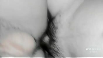 Preview 4 of Hd Sex Xx Iran - Hetero me la mete hace dos a&ntilde_os
