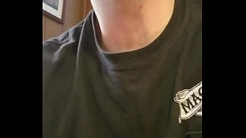Preview 2 of Odd Fucking - Verification video