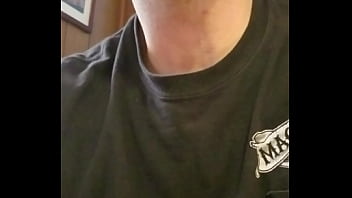 Preview 3 of Odd Fucking - Verification video