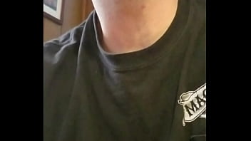 Preview 1 of Odd Fucking - Verification video
