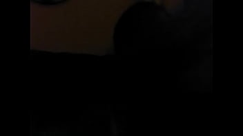 Preview 4 of Bangla Nex Xx 2018 - Verification video