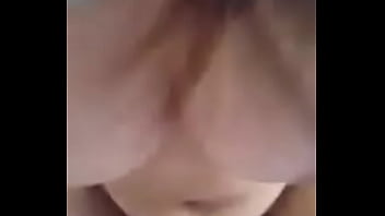 Preview 2 of Ssxxxx Vidoes - Verification video