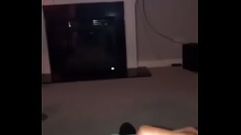 Preview 4 of Brzzzers Hd Xxx Full Hd New - Thank You For My Cum Tribute