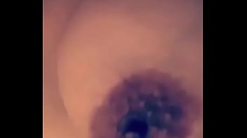 Preview 4 of Bad Xxxvideo - la putita de la mossa