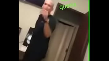 Preview 2 of Desahan Bini Muda Pengantin Baru - V&iacute_deo de verifica&ccedil_&atilde_o