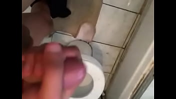 Preview 4 of Russian Twerk Malyshka - Verification video