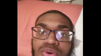 Preview 2 of Big Boty Xxx Videos - Verification video