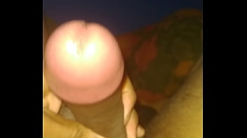 Preview 3 of Big Black Cobra With Sex Video - Hard dick