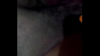 Preview 2 of Titiporn Tante Indo - Chilena anciosa todos se la comen. agregame te paso su numero
