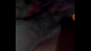 Preview 3 of Titiporn Tante Indo - Chilena anciosa todos se la comen. agregame te paso su numero