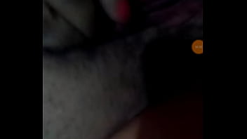 Preview 1 of Titiporn Tante Indo - Chilena anciosa todos se la comen. agregame te paso su numero