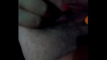 Preview 4 of Titiporn Tante Indo - Chilena anciosa todos se la comen. agregame te paso su numero