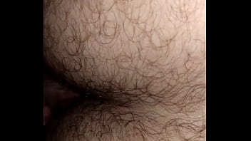 Preview 3 of Hate Kidnap Fuck - Pegando meu namorado de quatro