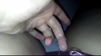 Preview 3 of Sunny Loeyon Xxx Dowanlod - Wet pussy