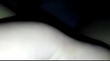 Preview 1 of Sunny Loeyon Xxx Dowanlod - Wet pussy