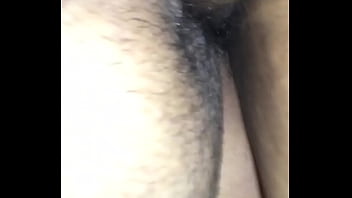 Preview 1 of Xxxx Hdmi Sexes - Hub
