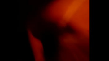 Preview 3 of Defloracion Xvideos - Esposa Aghata sexlog fazendo um delicioso boquete no macho dela
