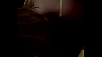 Preview 1 of Defloracion Xvideos - Esposa Aghata sexlog fazendo um delicioso boquete no macho dela
