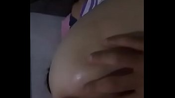 Preview 1 of Face Diesel - Bucetinha deliciosa namorada gostosa