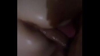 Preview 4 of Face Diesel - Bucetinha deliciosa namorada gostosa