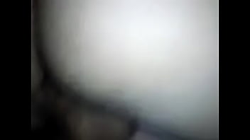 Preview 3 of Xxx Hd Prone Video - Me taking my friends big cock
