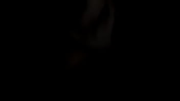 Preview 1 of Xxx Hd Prone Video - Me taking my friends big cock