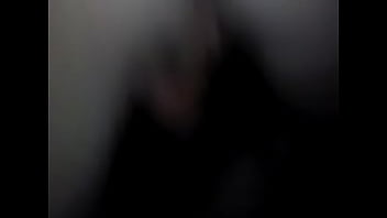 Preview 4 of Xxx Hd Prone Video - Me taking my friends big cock