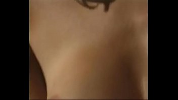 Preview 4 of Gloria Votsis - Gros seins Belle brune se fait tringler par son futur patron