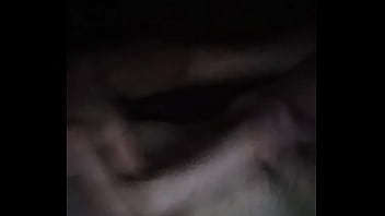 Preview 4 of St Vincent Scandal - Snapfucking