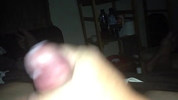 Preview 3 of Klmuoxrye - &#039_s cum