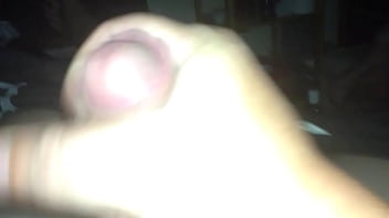 Preview 1 of Klmuoxrye - &#039_s cum