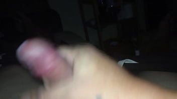 Preview 4 of Klmuoxrye - &#039_s cum