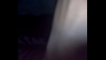 Preview 1 of Fotboll Sex - Lil Thot Taking Big Dick