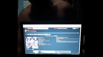 Preview 1 of Porn Indianfatnait - V&iacute_deo de verifica&ccedil_&atilde_o
