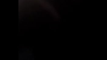 Preview 2 of Idn Hd Xxx - V&iacute_deo de verifica&ccedil_&atilde_o