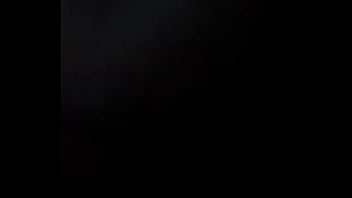 Preview 3 of Idn Hd Xxx - V&iacute_deo de verifica&ccedil_&atilde_o