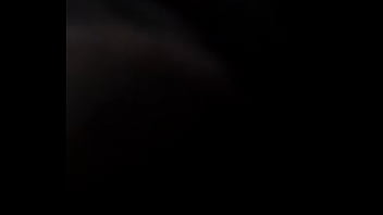 Preview 1 of Idn Hd Xxx - V&iacute_deo de verifica&ccedil_&atilde_o