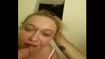 Preview 2 of Sax Love Kadgwmupa Hd - Friends wife