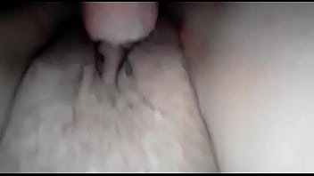 Preview 1 of Www Xxx Fat Girl Pussy - Escondidos con la del aseo