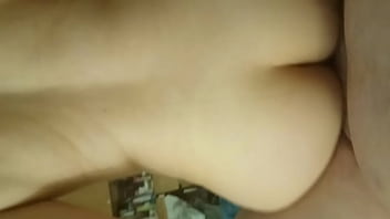 Preview 3 of Diana Zu Vori - madura blanca y rica montada
