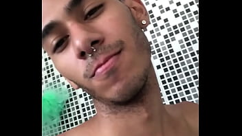 Preview 1 of Massege And Fuck Pussy - V&iacute_deo de verifica&ccedil_&atilde_o