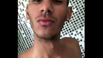 Preview 4 of Massege And Fuck Pussy - V&iacute_deo de verifica&ccedil_&atilde_o