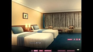 Preview 3 of Swarthy Milf - Torikago no Marriage - Shingyouji Yuuto 2