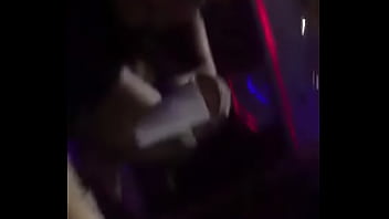 Preview 4 of Blacked In Forest - V&iacute_deo de verificaci&oacute_n