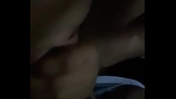 Preview 3 of Nakrani Malik Hd Pron Vedio - suck bbc